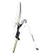 Adjustable Pruning Saw