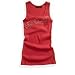 Girls Cirque Foxy Tank Tops Image