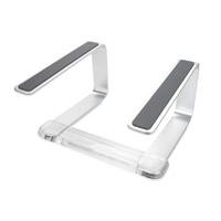 Griffin Technology GC16034 Elevator Laptop Stand