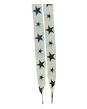 Black Stars 39