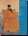A History of World Societies, 6th edition - Volume II: Since 1500
