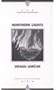 Northern Lights (Writings from an Unbound Europe)