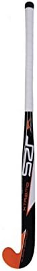 Slazenger Xtreme Composite Field Hockey Stick