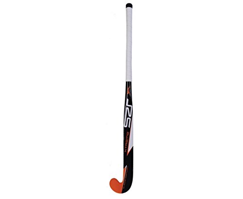 Slazenger Xtreme Composite Field Hockey Stick
