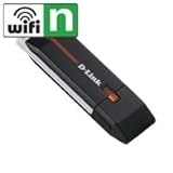 D-Link DWA-130/RE Wireless N USB Adapter