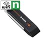D-Link DWA-130/RE Wireless N USB Adapter Refurbished