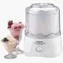 Cuisinart 1-1/2-Quart Automatic Ice Cream Makers by Cuisinart