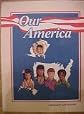 Our America Geography and History Grade 2 1986 Edition (A beka Book History and Geography)