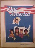 Our America