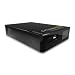 Cyclone HD2 Lite Edition - 1080p H.264 MKV Media Player Enclosure with Built-in Recorder by Cyclone