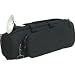 Giardinelli Padded Trumpet Gig Bag (Nylon)