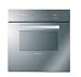 Built In Touch Control Multi-function Electric Single Oven (SQ102PI)