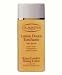 Clarins Extra Comfort Toning Lotion for Dry and Sensitive Skin 200ml/6.7oz