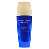 Guerlain Success Future Serum