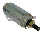 Mega-fire Electric Starter KOHLER/52 098 13-S