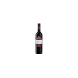 Lindemans 