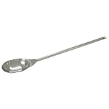 Bayou Classic 1079 Spoon for Boiling Pots