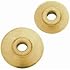 General Tools Replacement Tube Cutter Wheel Carded