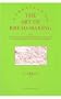 A Treatise on the Art of Bread-Making (None)