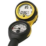 213mYfDQbfL. SL160  Oceanic Veo 100 Nx Personal Dive Computer