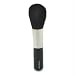 Laura Mercier Blending Brush