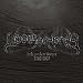 Independent Nature: Best of Ypres 2002-2007