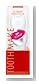 ハニックス　ハニックＤＣ　スノー　５．５ｍｌ