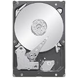 Zoom Produkt-Bild: Seagate ST33000651AS Barracuda XT 7200.12 3TB