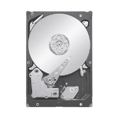 Seagate ST33000651AS Barracuda XT 7200.12 3TB