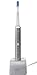 Omron Sonic Style Electric Toothbrush 456 - Rechargeable Toothbrush