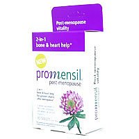 Post Menopause Supplement, 30 tab ( Multi-Pack)