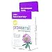 Post Menopause Supplement, 30 tab