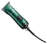 Andis Company Agrc Power Groom Clipper W T84 Green - 63785