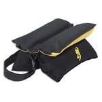 Browning - 15 Bull's Field Bag - Range Signature 15 - Browning - 16022 by 