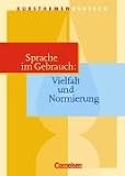 Buch