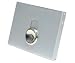 Innopocket Memory Stick Metal Case