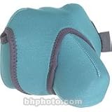 Zing (Sxg1) Lrg Slr Cover/Green