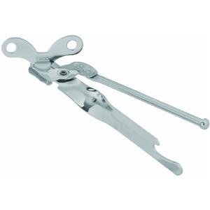 2 WAY CAN OPENER