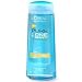 LOreal Pure Zone Skin Clearing Foaming Cleanser - 6.7 fl oz