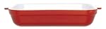 Where to buy Emile Henry  11 Inch Lasagna Cerise