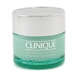 CLINIQUE by Clinique For women Moisture On Line (For Very Dry to Dry Skin)--/1.7OZ (unboxed)