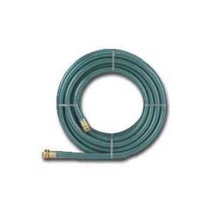 Bulk Hose, 5 8 x 250' 4-Ply by Gilmour