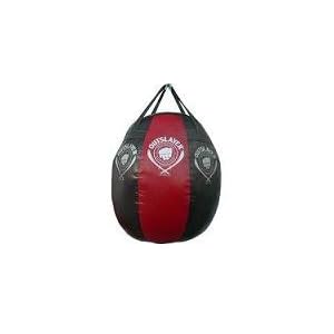 Click here to see all customer reviews now Wrecking Ball Punching Bag Unfilled
