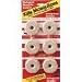 Summit Chemical #110-12 6PK Mosquito Dunk