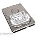 PC Hardware : IBM DeskStar 20.5 GB EIDE Hard Drive
