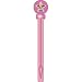 Disney Princess Bubble Wands 4ct