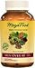 Men Over 40 One Daily - 90 - Tablet
