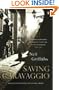 Saving Caravaggio