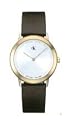 Calvin Klein MINIMAL GOLD Damenuhr K0342220