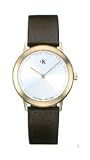 Produkt-Bild: Calvin Klein MINIMAL GOLD Damenuhr K0342220